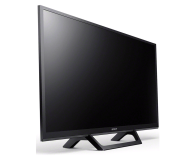 SONY KDL32RE400 - 372404 - zdjęcie 2